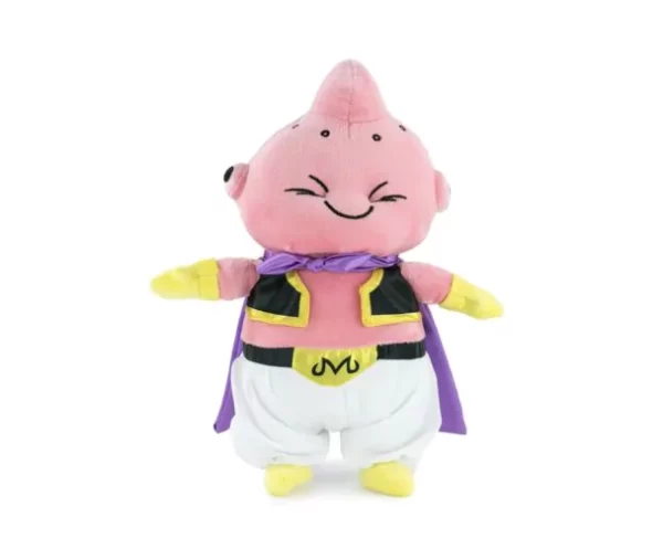 MAJIN-BOO